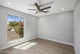 11021 44TH Street - Photo 17