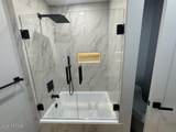 11021 44TH Street - Photo 18