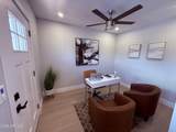 11021 44TH Street - Photo 19