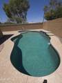 12744 146TH Lane - Photo 18