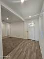 12744 146TH Lane - Photo 19