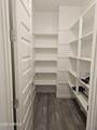 12744 146TH Lane - Photo 20