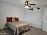 12744 146TH Lane - Photo 21
