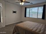 12744 146TH Lane - Photo 22
