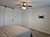 12744 146TH Lane - Photo 23