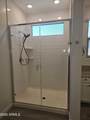 12744 146TH Lane - Photo 24