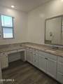 12744 146TH Lane - Photo 25
