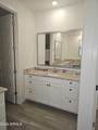 12744 146TH Lane - Photo 26