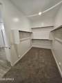 12744 146TH Lane - Photo 27