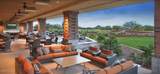 5951 Cactus Wren Way - Photo 75