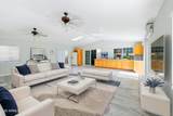 3017 Cardinal Drive - Photo 11