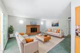 3017 Cardinal Drive - Photo 18