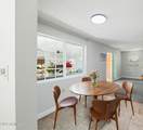 3017 Cardinal Drive - Photo 22