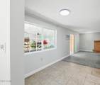 3017 Cardinal Drive - Photo 23