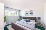 3017 Cardinal Drive - Photo 24