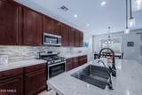 1938 Hazeltine Way - Photo 15