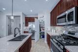 1938 Hazeltine Way - Photo 16