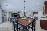 1938 Hazeltine Way - Photo 17
