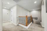 1938 Hazeltine Way - Photo 23