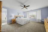 1938 Hazeltine Way - Photo 24