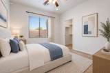 2021 Indigo Drive - Photo 20