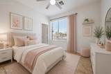 2021 Indigo Drive - Photo 21
