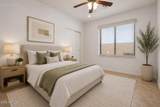 2021 Indigo Drive - Photo 22
