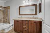 2021 Indigo Drive - Photo 23