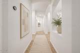 2021 Indigo Drive - Photo 24