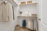 2021 Indigo Drive - Photo 25