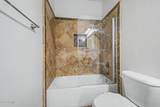 2021 Indigo Drive - Photo 26