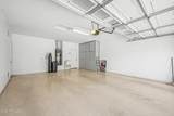 2021 Indigo Drive - Photo 27