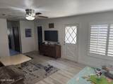 3121 26th Place - Photo 28