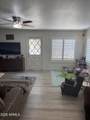 3121 26th Place - Photo 29