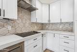 18100 Catherine Drive - Photo 13