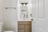 18100 Catherine Drive - Photo 17