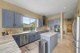 28752 111TH Street - Photo 12