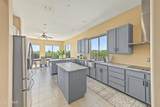 28752 111TH Street - Photo 13