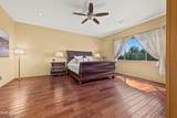 28752 111TH Street - Photo 14