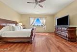 28752 111TH Street - Photo 15