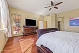 28752 111TH Street - Photo 16