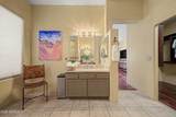 28752 111TH Street - Photo 17