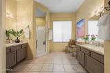 28752 111TH Street - Photo 18