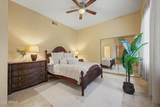 28752 111TH Street - Photo 19
