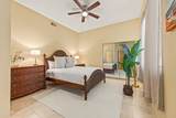 28752 111TH Street - Photo 20