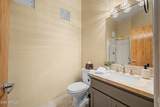 28752 111TH Street - Photo 21