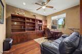 28752 111TH Street - Photo 22