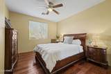 28752 111TH Street - Photo 23