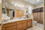 28752 111TH Street - Photo 24