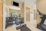 28752 111TH Street - Photo 25